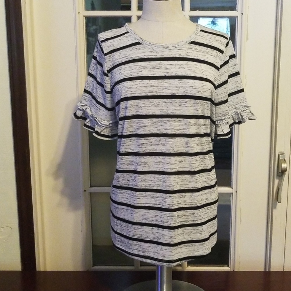 NWOT Blouse
